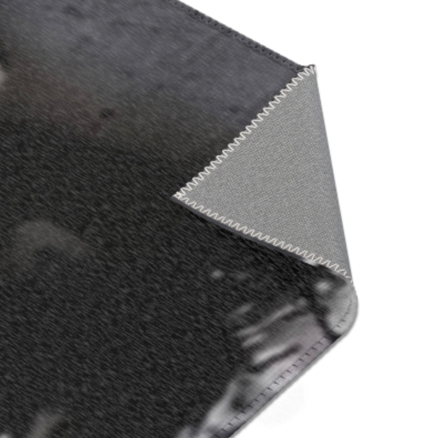Area rug