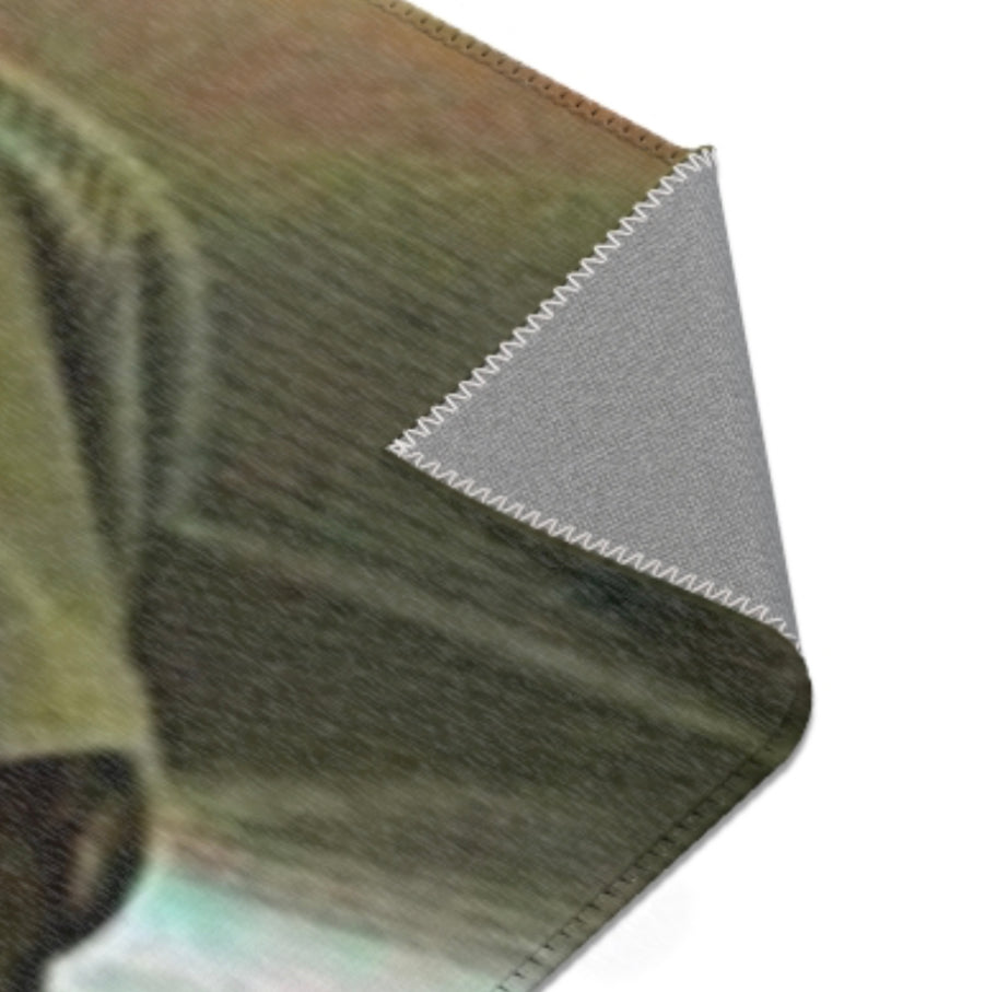 Area rug