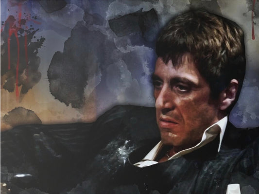 Scarface